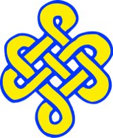 SYDE0611.CMX