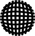 SYDE0606.CMX
