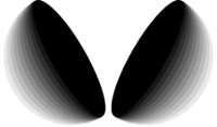SYDE0604.CMX