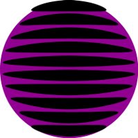 SYDE0595.CMX