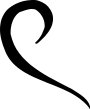 SYDE0586.CMX