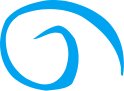 SYDE0582.CMX