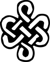 SYDE0570.CMX