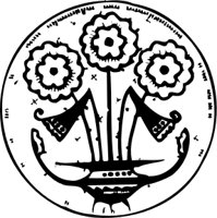 SYDE0539.CMX