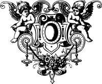 SYDE0502.CMX