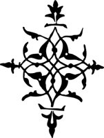 SYDE0495.CMX