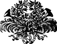 SYDE0486.CMX