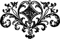 SYDE0485.CMX