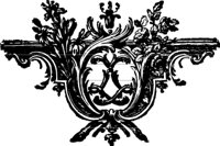 SYDE0484.CMX