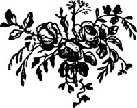 SYDE0483.CMX