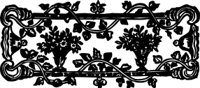 SYDE0482.CMX
