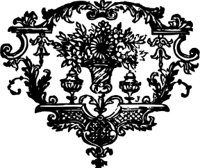 SYDE0481.CMX