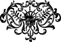 SYDE0480.CMX