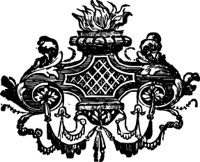 SYDE0479.CMX
