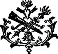 SYDE0478.CMX