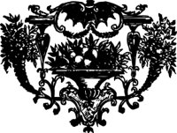 SYDE0475.CMX