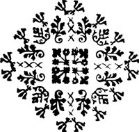SYDE0472.CMX