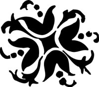 SYDE0466.CMX