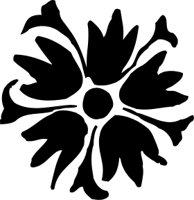 SYDE0465.CMX