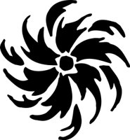 SYDE0463.CMX
