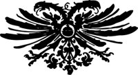 SYDE0460.CMX