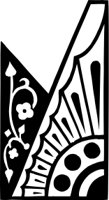 SYDE0459.CMX
