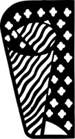 SYDE0457.CMX