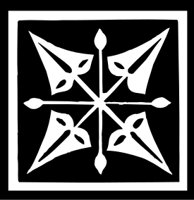 SYDE0456.CMX