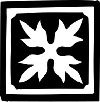 SYDE0455.CMX
