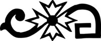 SYDE0451.CMX