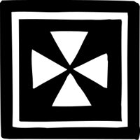 SYDE0450.CMX