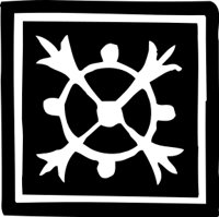 SYDE0449.CMX