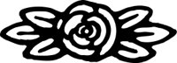 SYDE0432.CMX