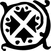 SYDE0427.CMX