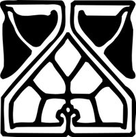SYDE0425.CMX