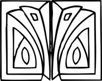 SYDE0424.CMX
