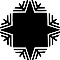 SYDE0418.CMX