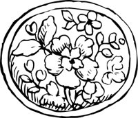 SYDE0406.CMX