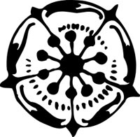 SYDE0387.CMX