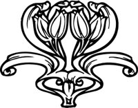 SYDE0342.CMX