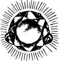 SYDE0341.CMX