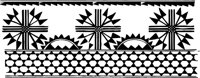SYDE0323.CMX