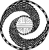 SYDE0308.CMX