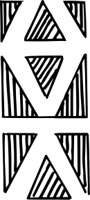 SYDE0299.CMX