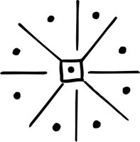 SYDE0297.CMX