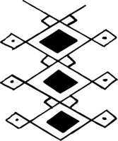 SYDE0294.CMX