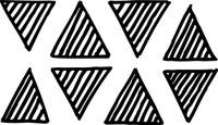 SYDE0289.CMX