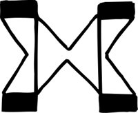 SYDE0285.CMX