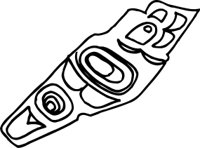 SYDE0283.CMX