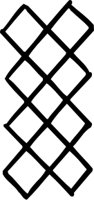 SYDE0281.CMX